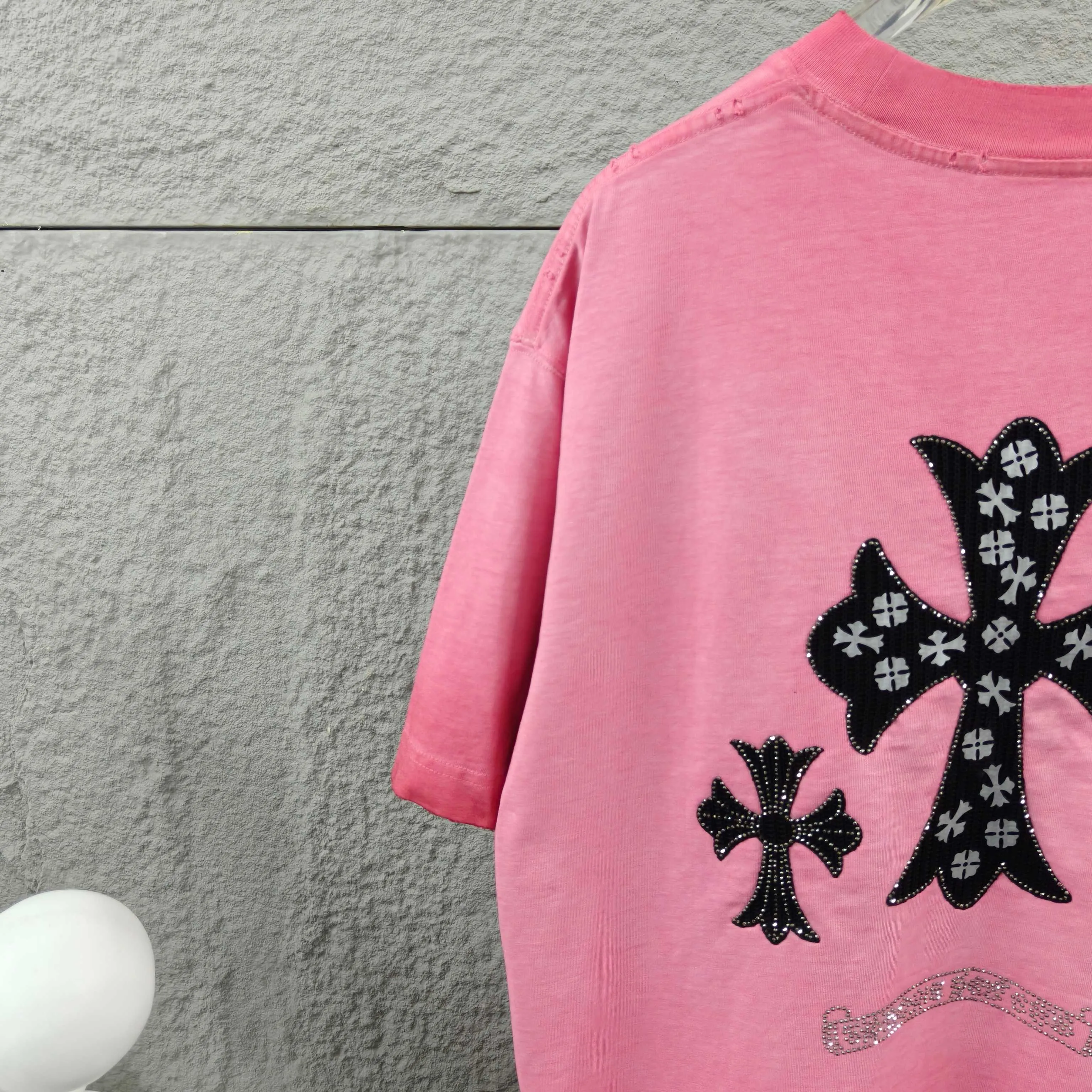 CH* *2026 New Arrival + T Same Style ： Size：S （100-140 ） M （130-160 ） L （150-175 ） XL （160-185 ） XXL （180 ）